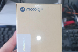 motorola手机出一台