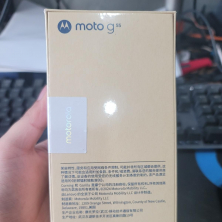 motorola手机出一台