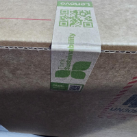 出客户的P16 0DCD一台,机器 涨价了。
