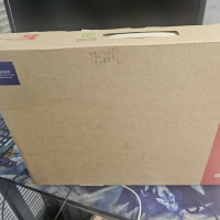 出客户的一台X9,顶级顶配