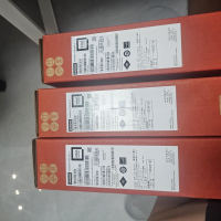 客户要的T14,三台。