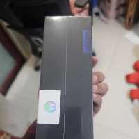 motorola折叠手机,才3000多