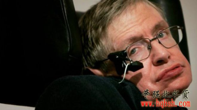 161020135620_hawking_512x288_getty_nocredit.jpg