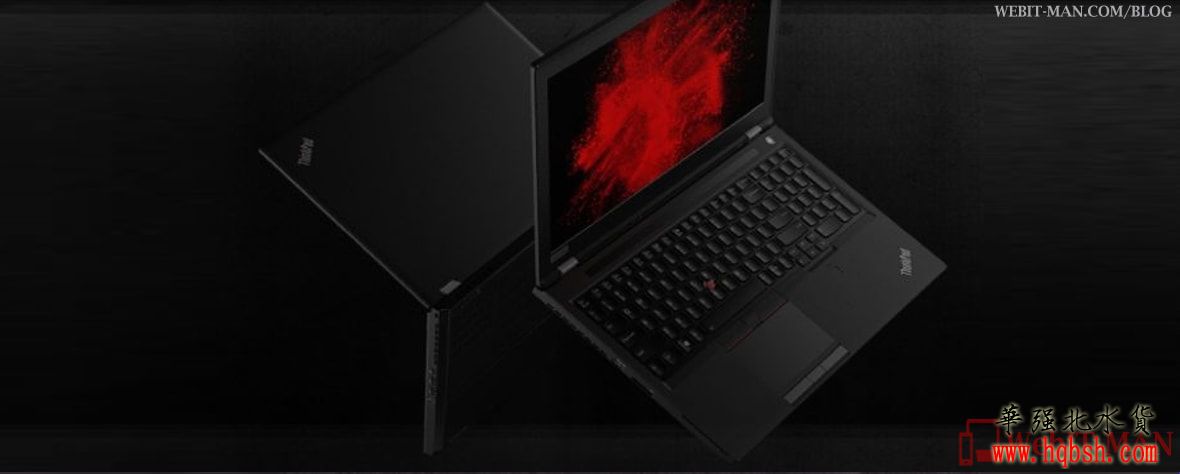 Lenovo-ThinkPad-P52-launched-with-128GB-RAM-6TB-Storage-Global-Availability-Pricing.jpg